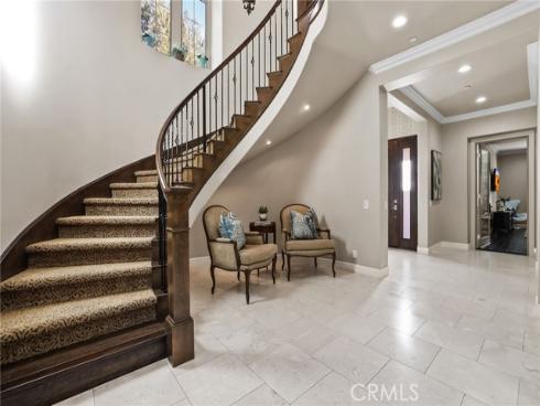 148  Sunset Cove  , Irvine, CA