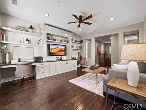 148  Sunset Cove  , Irvine, CA