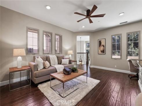 148  Sunset Cove  , Irvine, CA