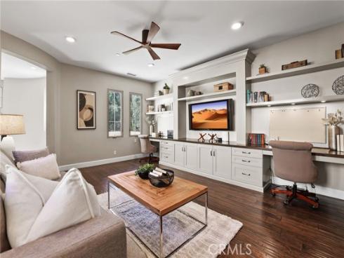 148  Sunset Cove  , Irvine, CA