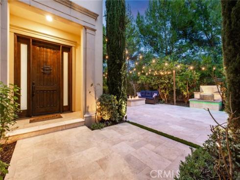 148  Sunset Cove  , Irvine, CA