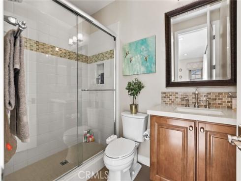 148  Sunset Cove  , Irvine, CA