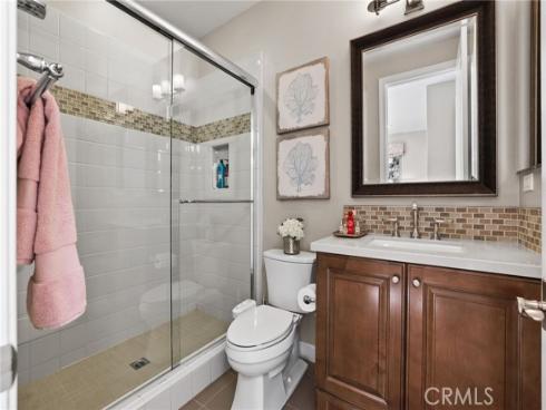 148  Sunset Cove  , Irvine, CA