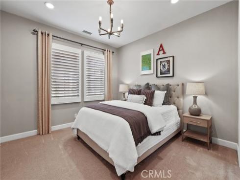 148  Sunset Cove  , Irvine, CA