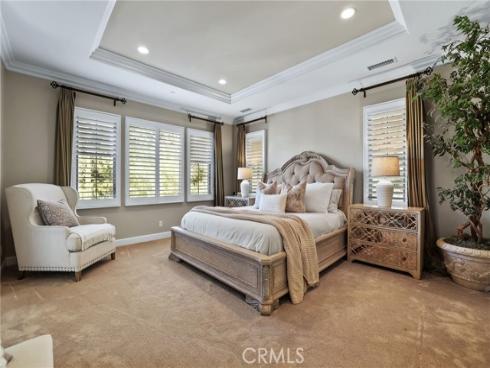 148  Sunset Cove  , Irvine, CA