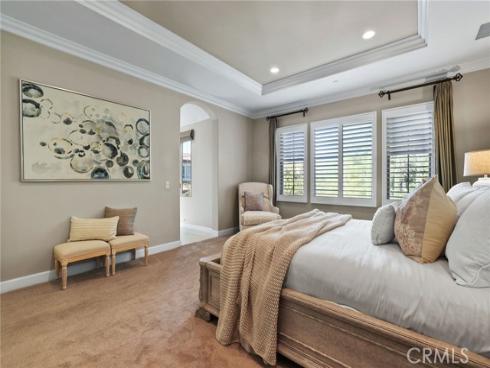 148  Sunset Cove  , Irvine, CA