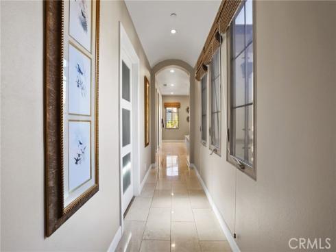 148  Sunset Cove  , Irvine, CA