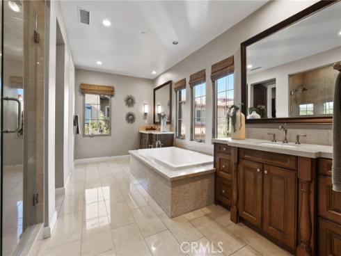 148  Sunset Cove  , Irvine, CA