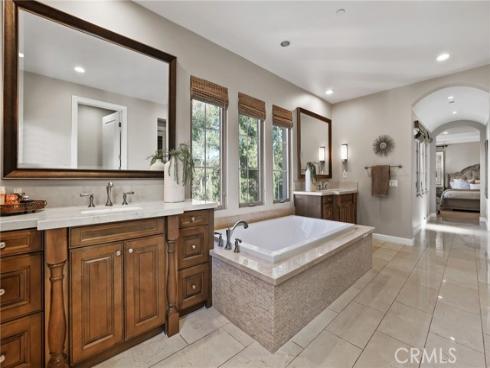 148  Sunset Cove  , Irvine, CA