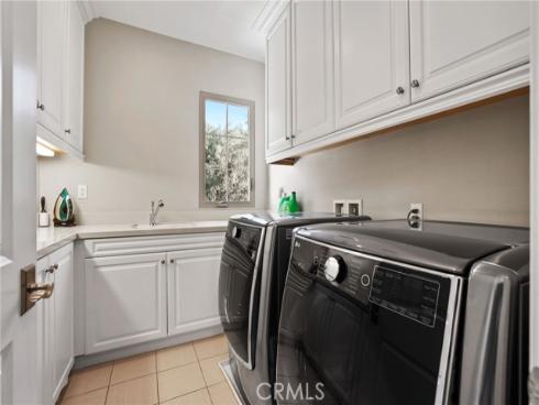 148  Sunset Cove  , Irvine, CA