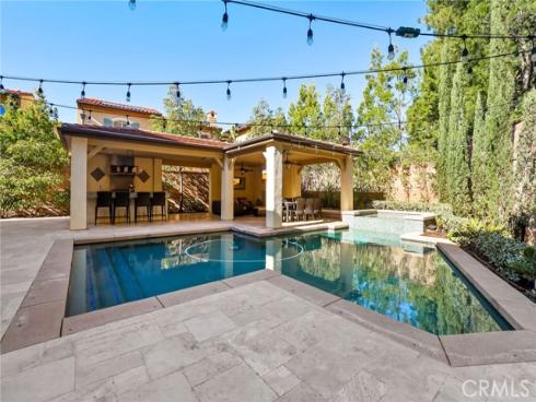 148  Sunset Cove  , Irvine, CA