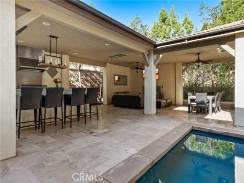 148  Sunset Cove  , Irvine, CA