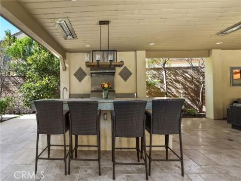 148  Sunset Cove  , Irvine, CA