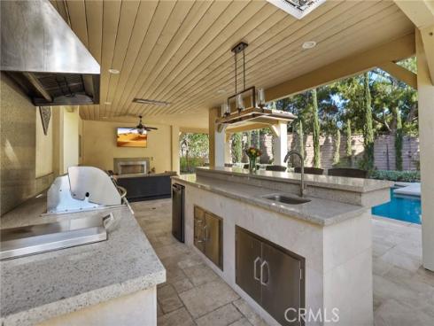 148  Sunset Cove  , Irvine, CA