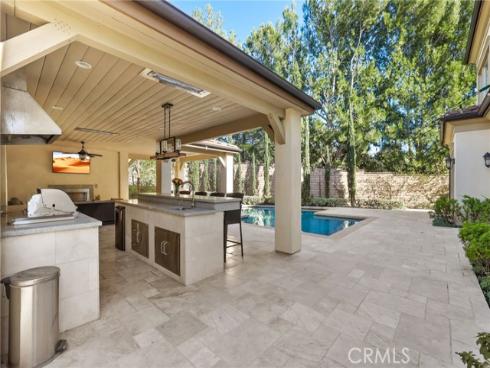 148  Sunset Cove  , Irvine, CA