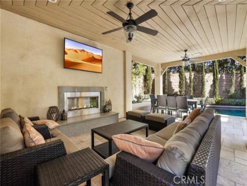 148  Sunset Cove  , Irvine, CA