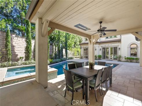 148  Sunset Cove  , Irvine, CA