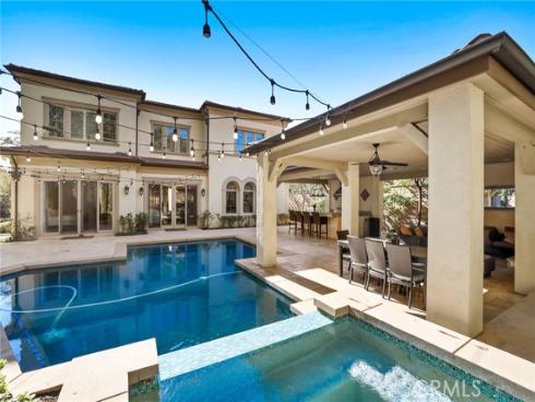 148  Sunset Cove  , Irvine, CA