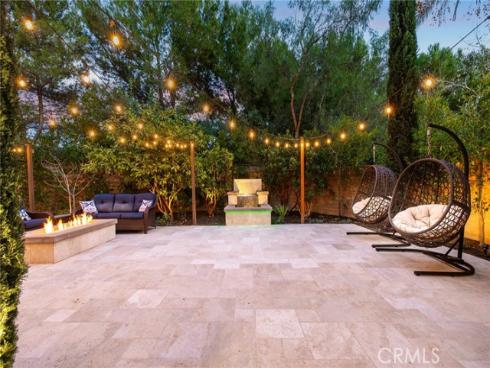 148  Sunset Cove  , Irvine, CA