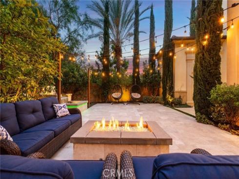 148  Sunset Cove  , Irvine, CA