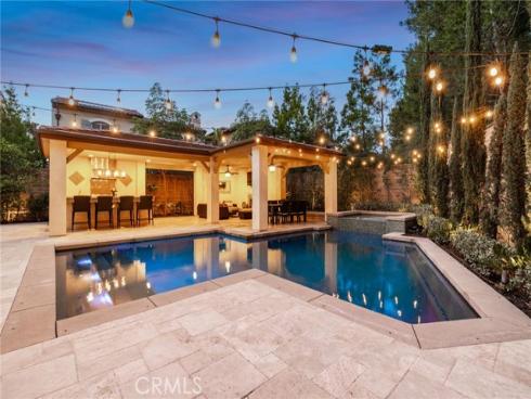 148  Sunset Cove  , Irvine, CA