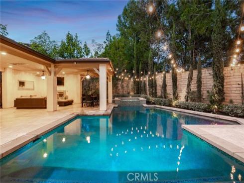 148  Sunset Cove  , Irvine, CA