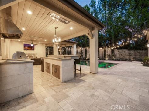148  Sunset Cove  , Irvine, CA