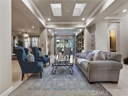 148  Sunset Cove  , Irvine, CA