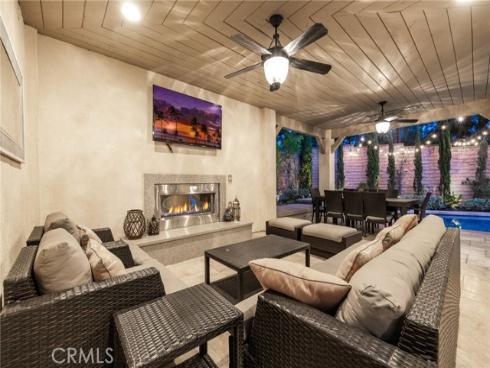 148  Sunset Cove  , Irvine, CA