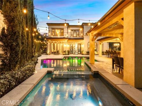 148  Sunset Cove  , Irvine, CA