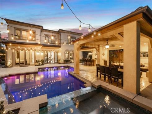 148  Sunset Cove  , Irvine, CA