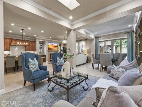 148  Sunset Cove  , Irvine, CA