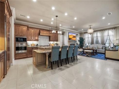 148  Sunset Cove  , Irvine, CA