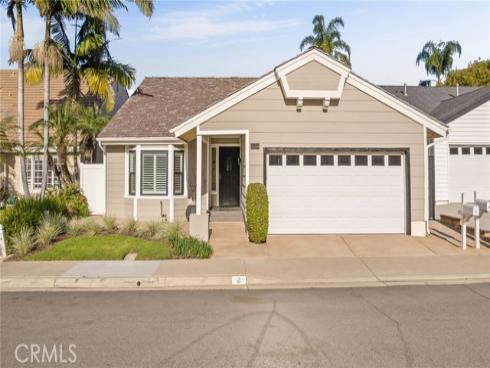 9  Sheridan  , Irvine, CA