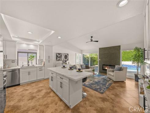 9  Sheridan  , Irvine, CA