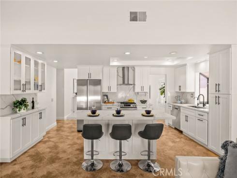 9  Sheridan  , Irvine, CA