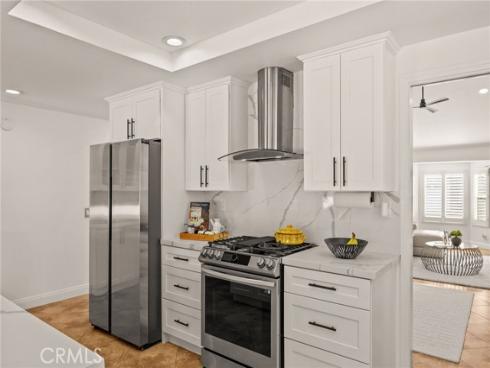 9  Sheridan  , Irvine, CA