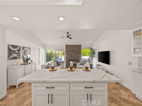 9  Sheridan  , Irvine, CA