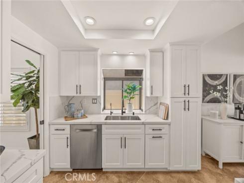 9  Sheridan  , Irvine, CA