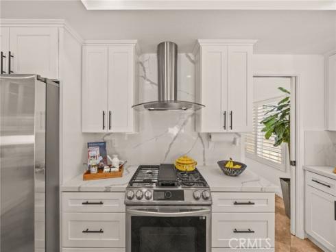 9  Sheridan  , Irvine, CA