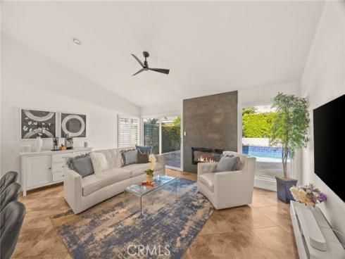 9  Sheridan  , Irvine, CA