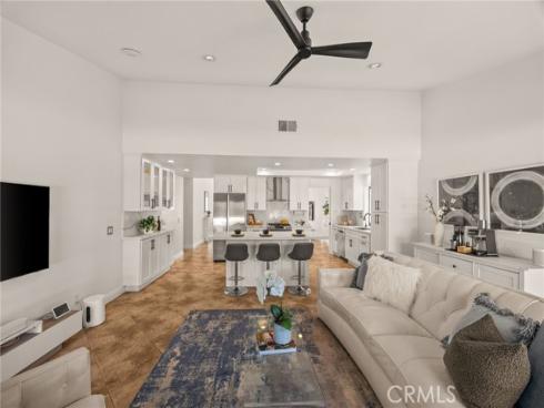 9  Sheridan  , Irvine, CA