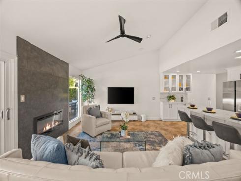 9  Sheridan  , Irvine, CA