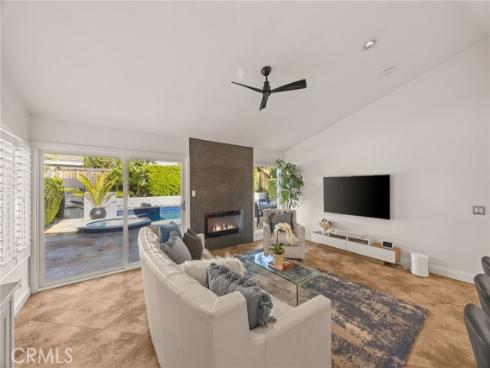 9  Sheridan  , Irvine, CA