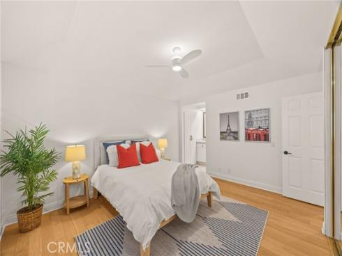 9  Sheridan  , Irvine, CA