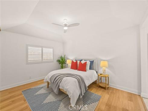 9  Sheridan  , Irvine, CA