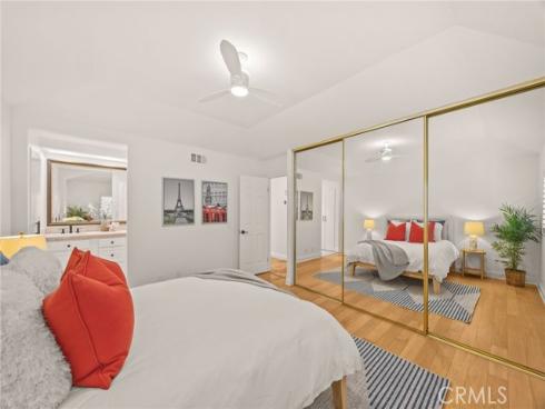 9  Sheridan  , Irvine, CA