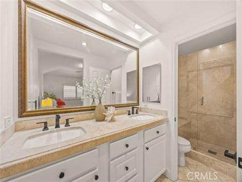 9  Sheridan  , Irvine, CA