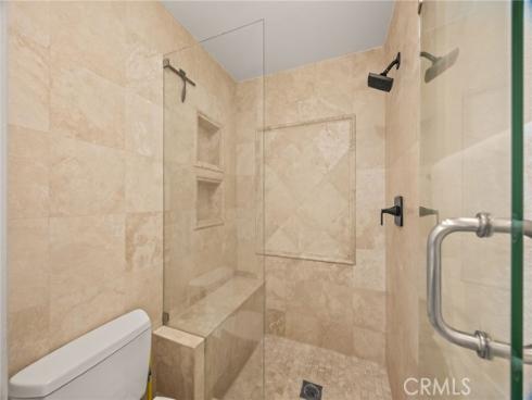 9  Sheridan  , Irvine, CA