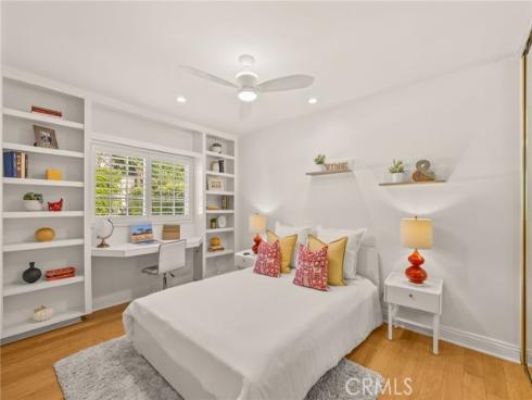 9  Sheridan  , Irvine, CA